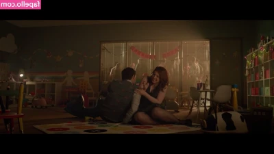 vanessabayer - Bonjour OnlyFans, ca vas aujourd'hui ????
