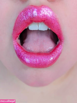 LovelyWatermelon1 - let s play a little game  send me a tip of one of the amounts below  