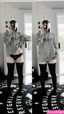 Moshpitmi - Calentita ricaaa  mi conchita mojadita la tengo