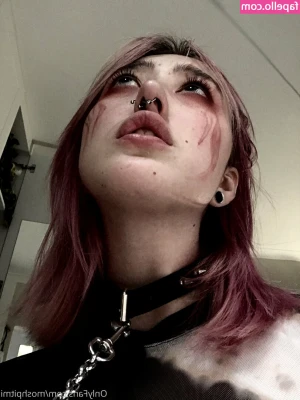 Moshpitmi - Stream started at 12 16 2023 02 15 am  FUN WITH  drakevonxxx  amp  