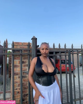 hood_influencerr [ hood-influencerr ] - Look who s here