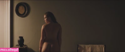 Florence Pugh [ florence-pugh ] - I made a silent film because I lost my voice  In this 12 minute video