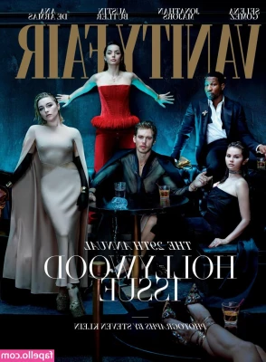 Florence Pugh [ florence-pugh ] - my best work is done on my knees