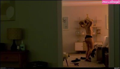 Florence Pugh [ florence-pugh ] - https onlyfans com 513299343 dannyredwoods