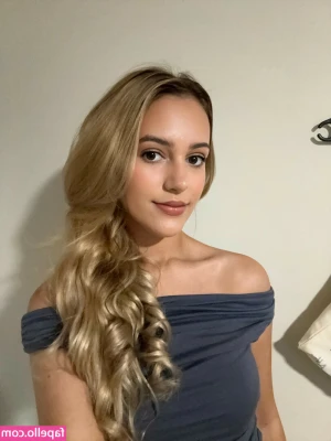 Urnextpookie - Happy Thursday