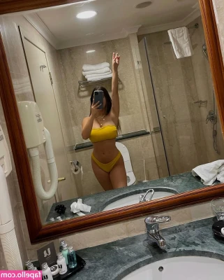 Yuval Gazala [ yuval-gazala ] - I ll be laying around  doing some fun butt stuff this week    Stay