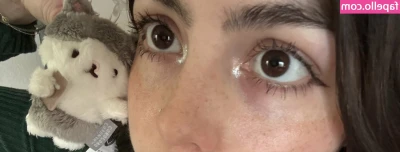 Zobug - I m so confused  i thought i posted this video BUT it s not on my