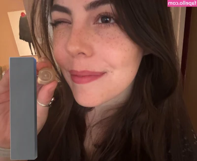 Zobug - Can I suck your dick please?