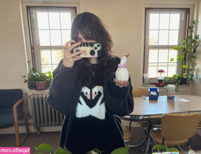 Zobug - reeedmooon    ONLINE NOW