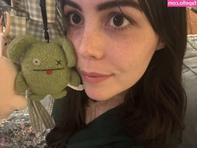 Zobug - Pero que buenas mamadas Meryjane   I love suck dick  Espero disfruten