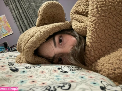 Zobug - Individual photos for full body shoot