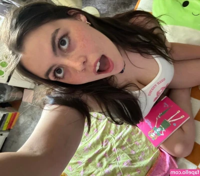 Zobug - I must order at least 1 Santa dress  right Milf  milfshake  chubby 