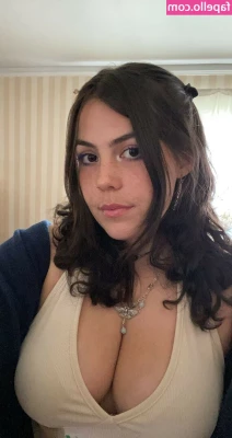 Zobug - Tengo unas ganas de follar https onlyfans com soyedublack