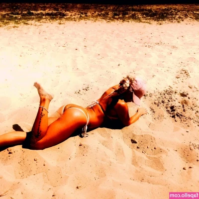 CINDY BREUER [ cindy-breuer ] - How do you think about open-relationship 