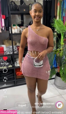 Sahara Jade Thomas [ sahara-jade-thomas ] - https://onlyfans.com/749392387/htwf_mom_taylor