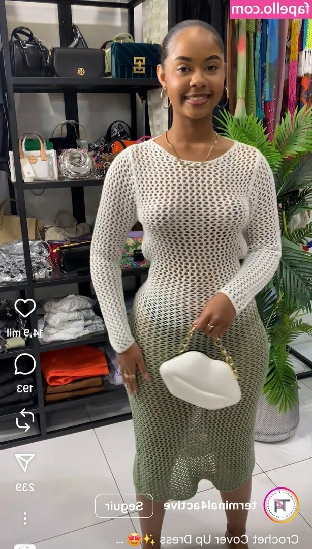 Sahara Jade Thomas [ sahara-jade-thomas ] - hi