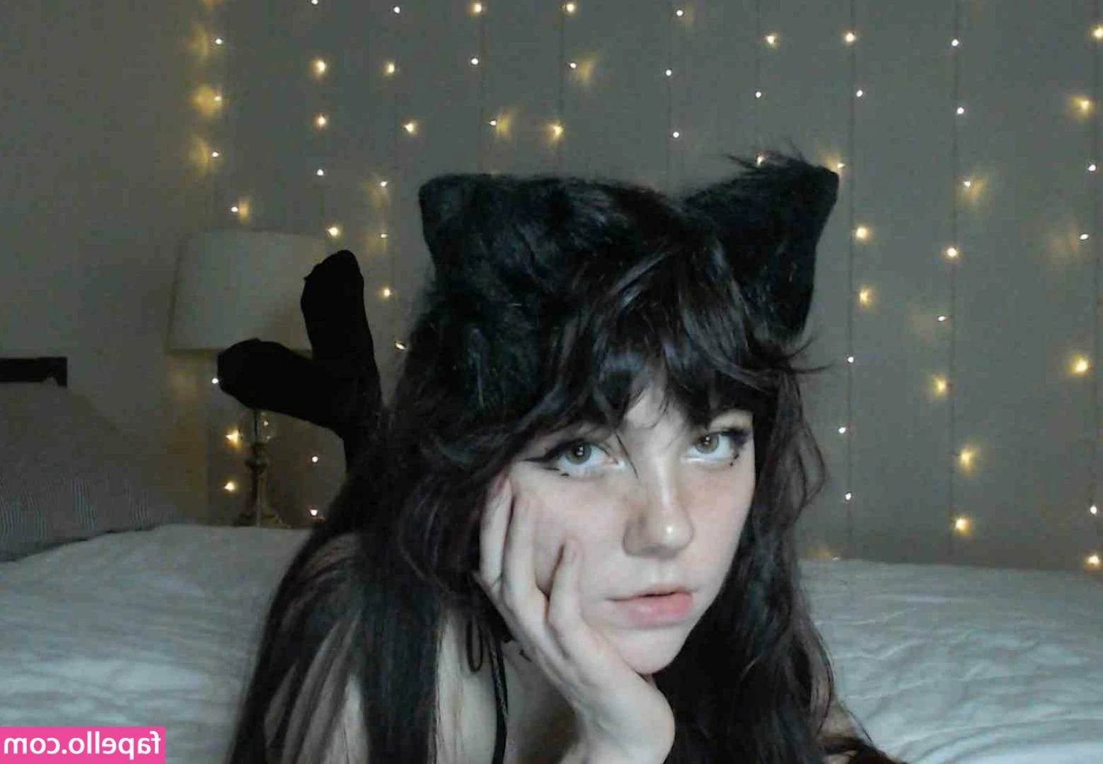 Faieruru - hotpamelaa  Free subscription   virtual girlfriend   Cum rate dick