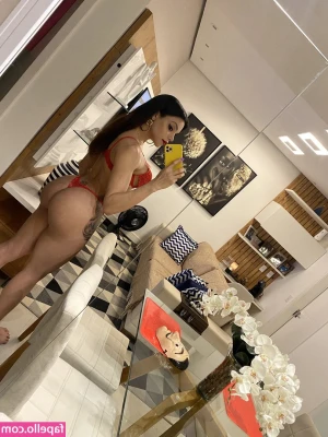 Dominique Charre [ dominique-charre ] - Full video out check your DM  Tips are appreciated