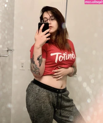 viotcz - 😛 all the fun is in your inbox tonight so come and play!