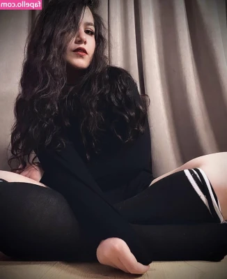 viotcz - Sexting Sessions Available  I want to make you cum at work  in the