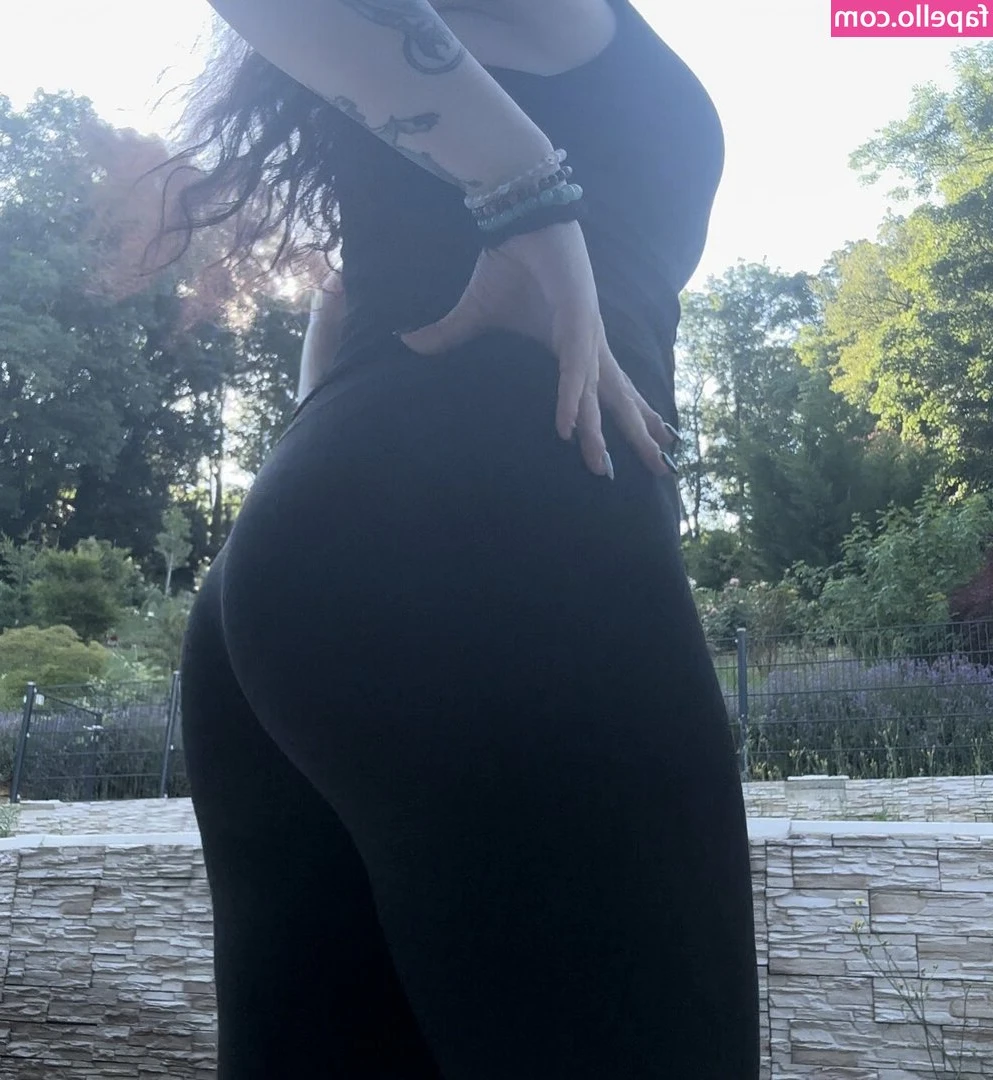 viotcz - I love turning up the heat and exploring my wild side   domination 