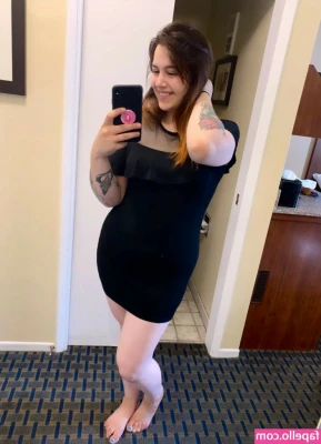 viotcz - Cum play with me in your private messages  babe