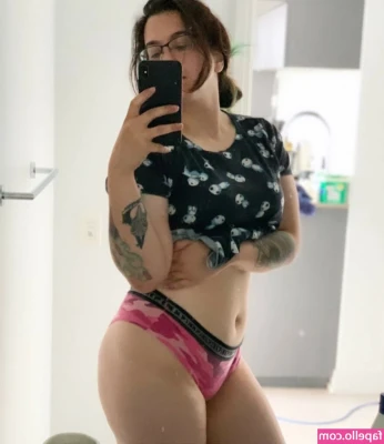 viotcz - When I m hot  I m hot