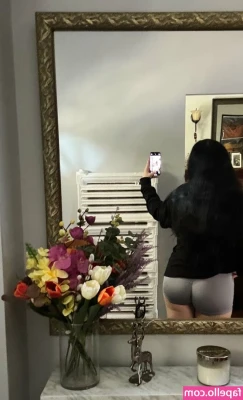 ninaaluvsu - Did you check your messages