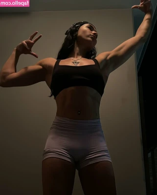 cry.for.mercy [ cry-for-mercy ] - Suck me up this am before work who got me