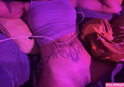 ratbae444 - I’ll be sending out rewards later or tomorrow via DM for those of