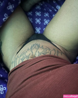 ratbae444 - Y all like cherries