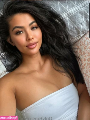 Phi Tran [ phi-tran-2 ] - Happy Titty Twosday    Apparently 2 22 22 won t come around for