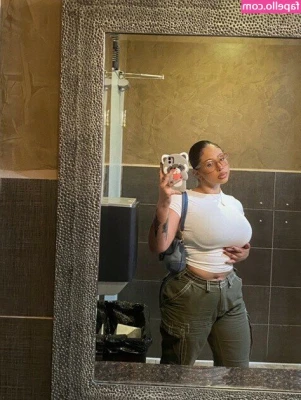 777launica - Set 153