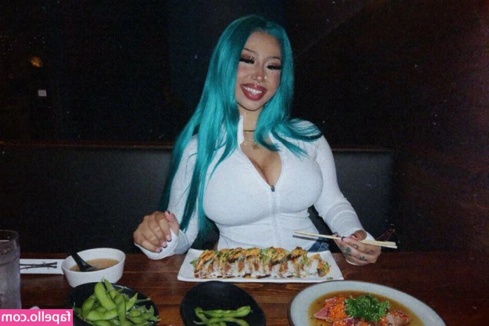 777launica - To all of my SLAVE subs  From this day forward you MUST PAY TRIBUTE
