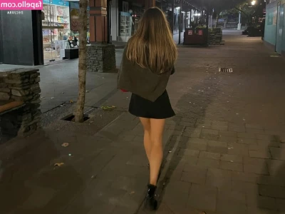 Ruby Esler [ ruby-esler ] - Full 20 min sex fest with a BWC in you re inbox now  marco_bull