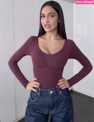 aleynaoezcan - Imagine being a stuffed animal  maybe u can be mine