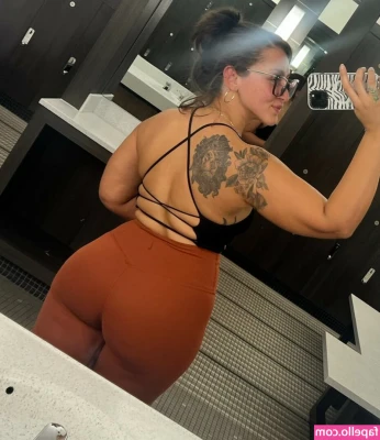 LuminousLindaa - SWIPE FOR HAPPY HANNAH 🌻
