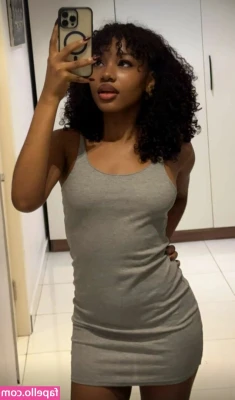 maliyaofficial - I'm so sorry I haven't been on much lately. Please message me if