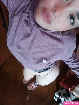 verito - LAST SPOT  I'm about to give you something CUMWORTHY 💦  Tip me $15