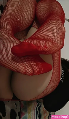 verito - Come and open your present boo 🎁