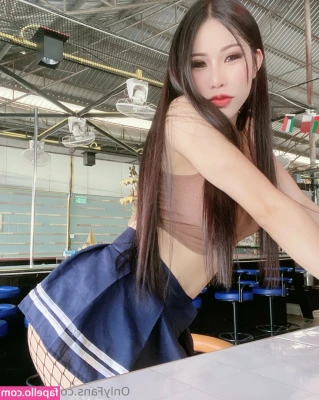 Nang69 - Good morning