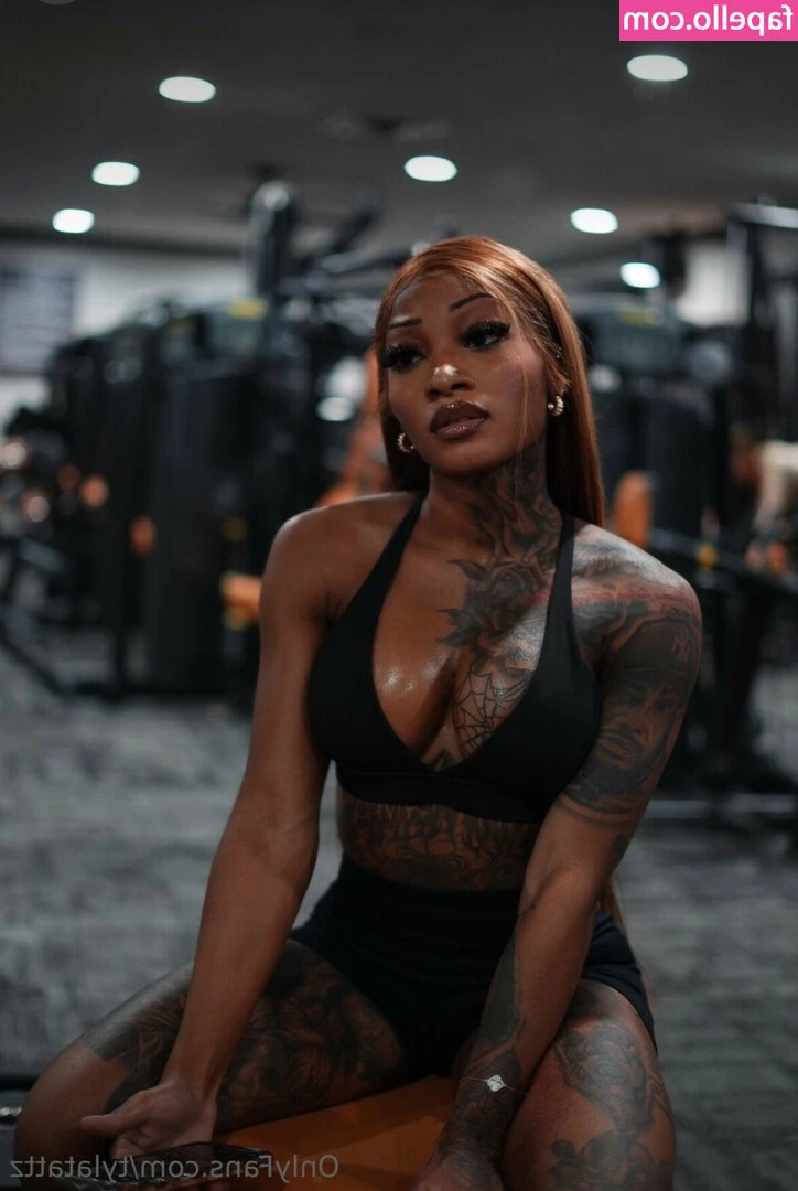 Semaj Osullivan [ semaj-osullivan ] - Happy titty Tuesday