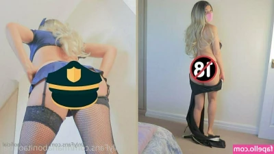 Maria Bonita [ maria-bonita ] - needs some love today