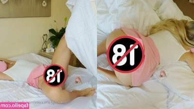 Maria Bonita [ maria-bonita ] - I compiled lots of my old photos so you can sit here and jerk to them