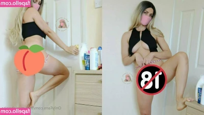 Maria Bonita [ maria-bonita ] - Fresh pics