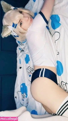 kkatyonak - Have a good night guys  Gonna be online for a long time tomorrow I