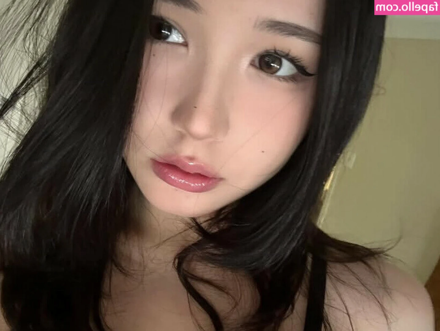 lavenderelfz - The more hobbies I have, the less time I have for work 😜🔥 And