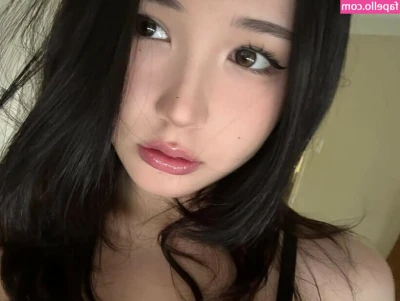 lavenderelfz - The more hobbies I have, the less time I have for work 😜🔥 And