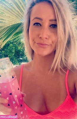 Alana - Coming today