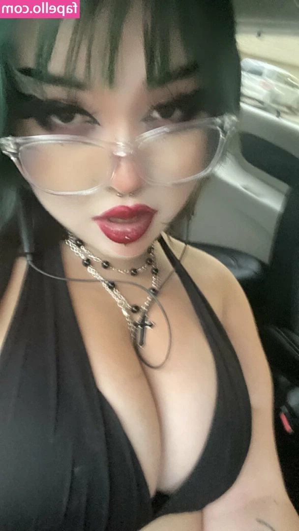 MYSTERYONCAM [ mysteryoncam-1 ] - Virtual lap dance     total tease